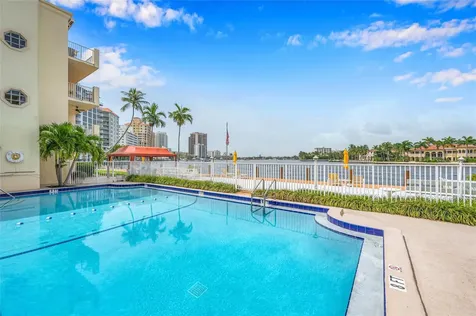 341 N Birch Road Fort Lauderdale FL 33304
