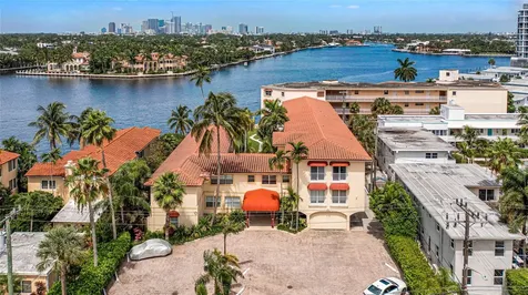 341 N Birch Road Fort Lauderdale FL 33304