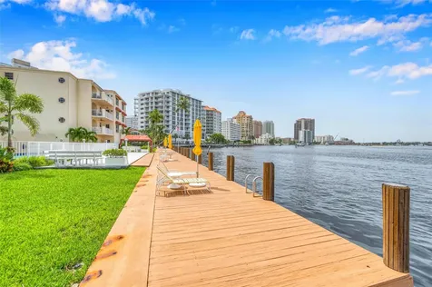 341 N Birch Road Fort Lauderdale FL 33304
