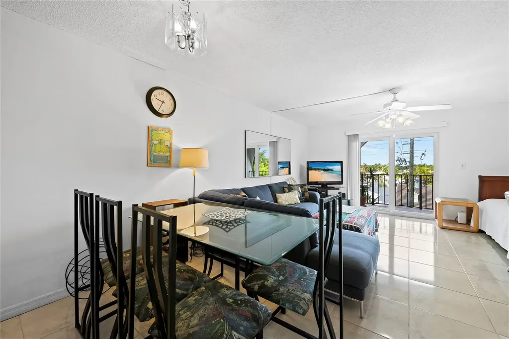 3909 N Ocean Boulevard Fort Lauderdale FL 33308