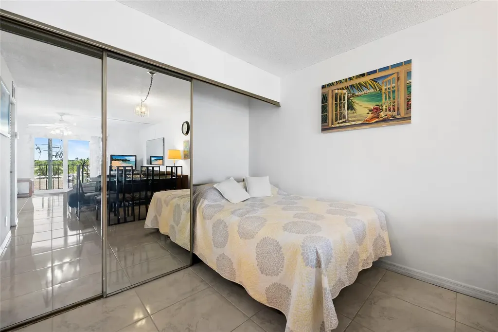 3909 N Ocean Boulevard Fort Lauderdale FL 33308