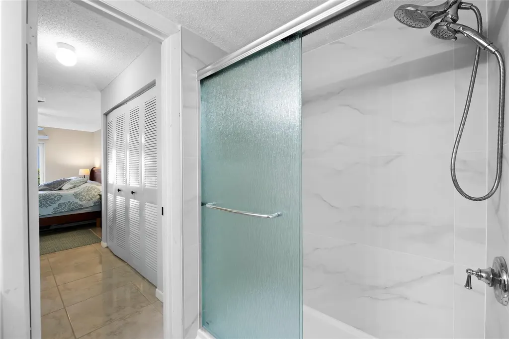 3909 N Ocean Boulevard Fort Lauderdale FL 33308