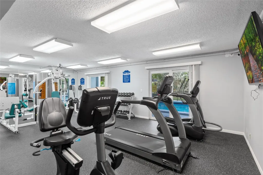 3909 N Ocean Boulevard Fort Lauderdale FL 33308