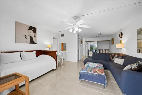 3909 N Ocean Boulevard Fort Lauderdale FL 33308