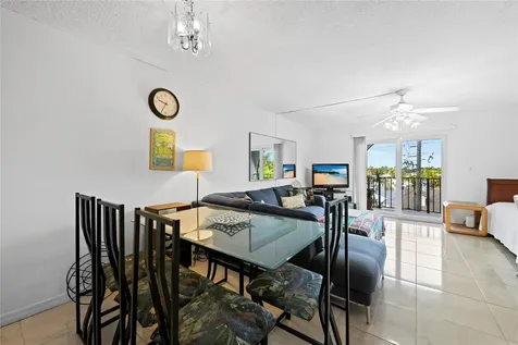 3909 N Ocean Boulevard Fort Lauderdale FL 33308