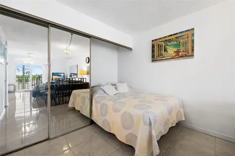 3909 N Ocean Boulevard Fort Lauderdale FL 33308