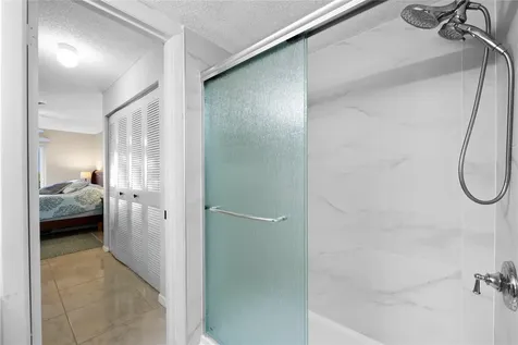 3909 N Ocean Boulevard Fort Lauderdale FL 33308