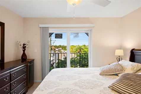 3909 N Ocean Boulevard Fort Lauderdale FL 33308