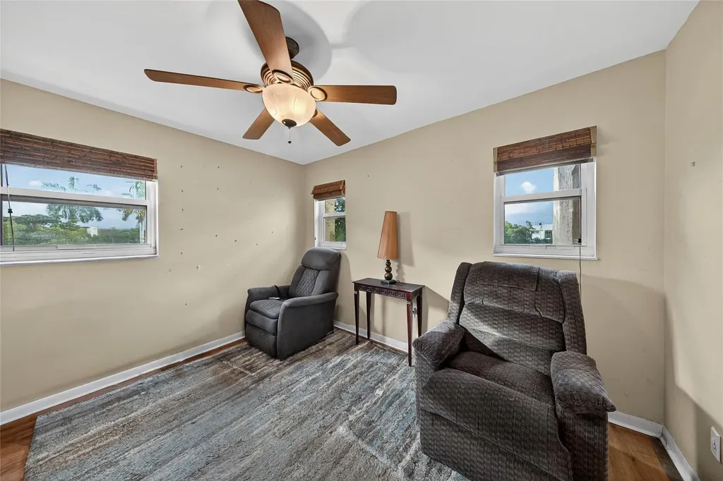 2900 N Pine Island Road Sunrise FL 33322