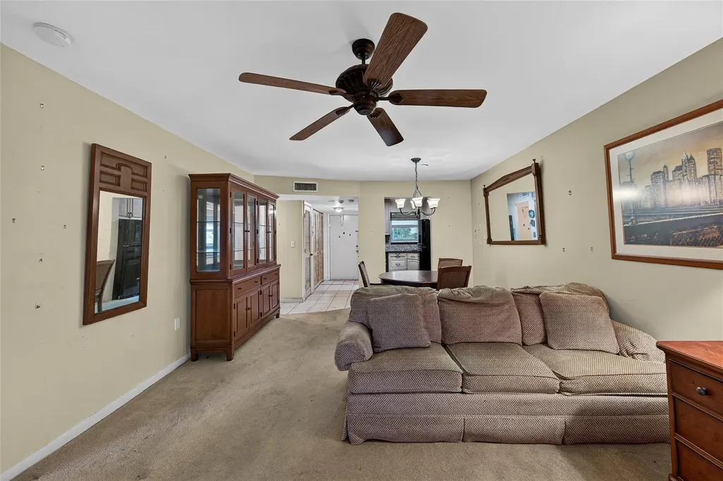 2900 N Pine Island Road Sunrise FL 33322