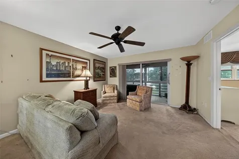2900 N Pine Island Road Sunrise FL 33322