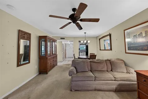 2900 N Pine Island Road Sunrise FL 33322