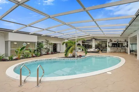 Hollywood FL 33021