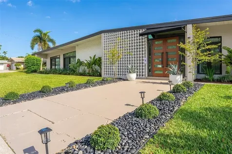 Hollywood FL 33021
