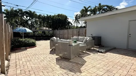 1424 Adams Street Hollywood FL 33020