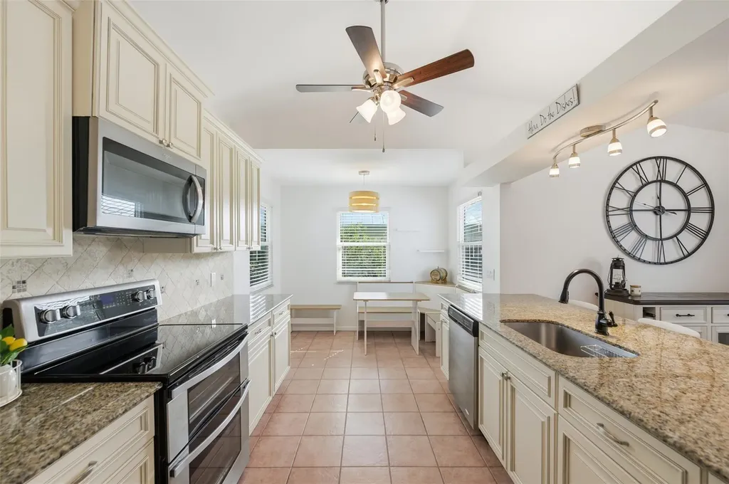 2360 SE Bordeaux Court Port St Lucie FL 34952