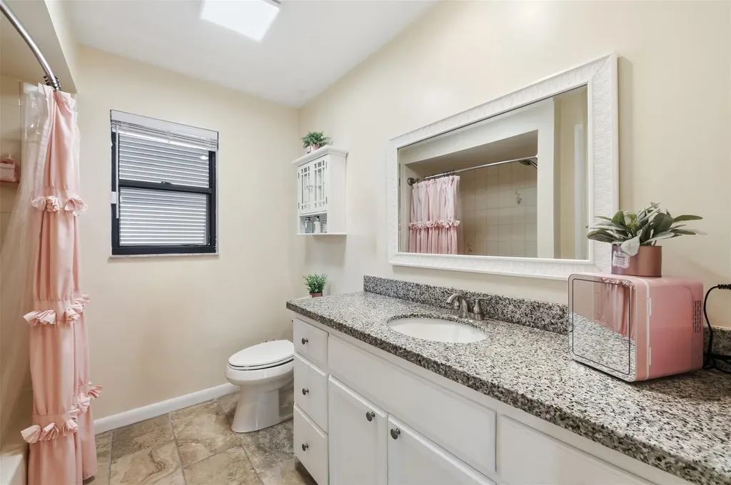2360 SE Bordeaux Court Port St Lucie FL 34952