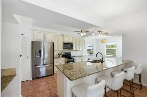 2360 SE Bordeaux Court Port St Lucie FL 34952