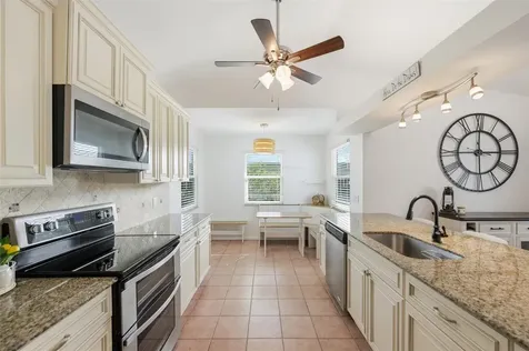 2360 SE Bordeaux Court Port St Lucie FL 34952