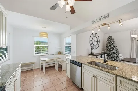 2360 SE Bordeaux Court Port St Lucie FL 34952