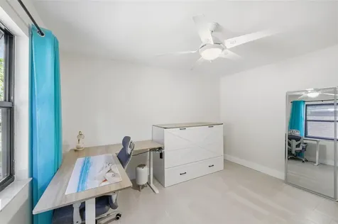 2360 SE Bordeaux Court Port St Lucie FL 34952
