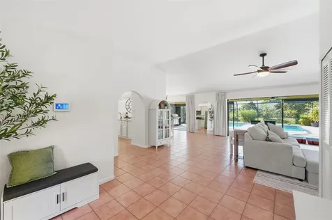 2360 SE Bordeaux Court Port St Lucie FL 34952