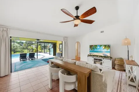 2360 SE Bordeaux Court Port St Lucie FL 34952