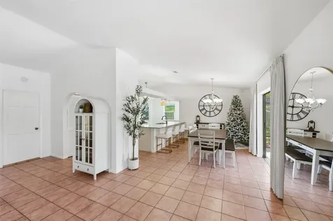 2360 SE Bordeaux Court Port St Lucie FL 34952