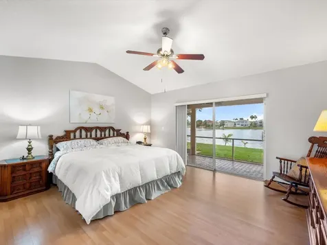 1011 NW 193rd Avenue Pembroke Pines FL 33029