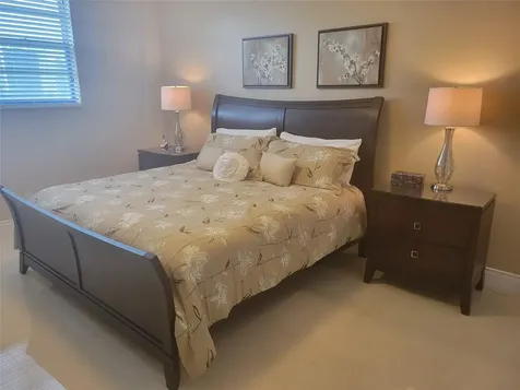 19370 Collins Avenue Sunny Isles Beach FL 33160