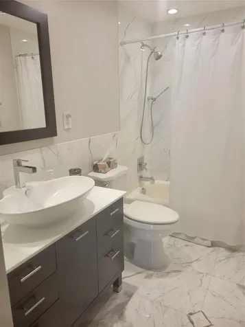 19370 Collins Avenue Sunny Isles Beach FL 33160