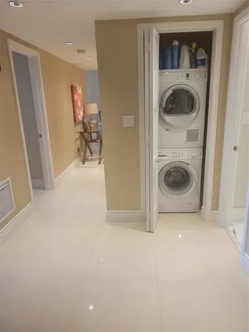 19370 Collins Avenue Sunny Isles Beach FL 33160