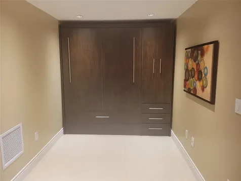 19370 Collins Avenue Sunny Isles Beach FL 33160