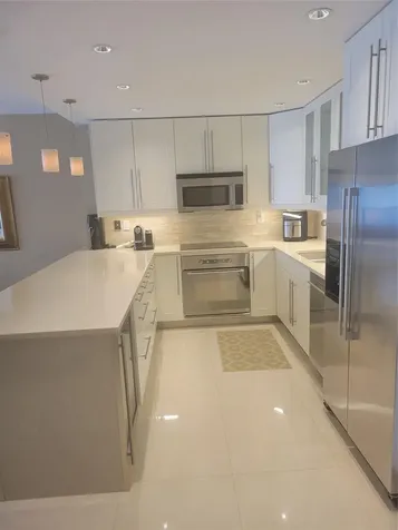 19370 Collins Avenue Sunny Isles Beach FL 33160