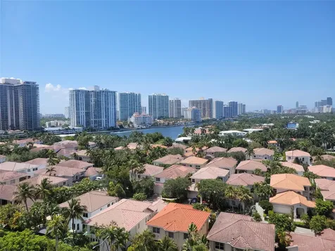 19370 Collins Avenue Sunny Isles Beach FL 33160
