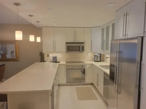 19370 Collins Avenue Sunny Isles Beach FL 33160
