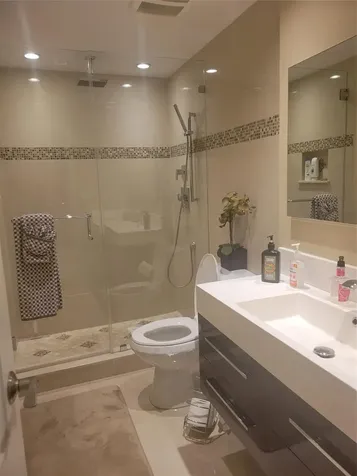 19370 Collins Avenue Sunny Isles Beach FL 33160
