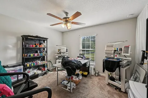 593 NW Avon Avenue Port St Lucie FL 34983