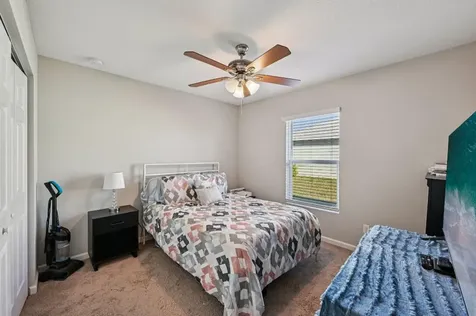 593 NW Avon Avenue Port St Lucie FL 34983