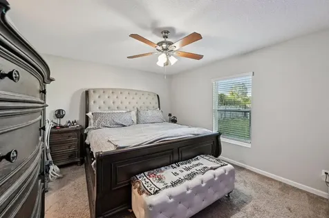 593 NW Avon Avenue Port St Lucie FL 34983