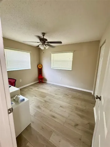 3474 Southern Pines Drive Fort Pierce FL 34982