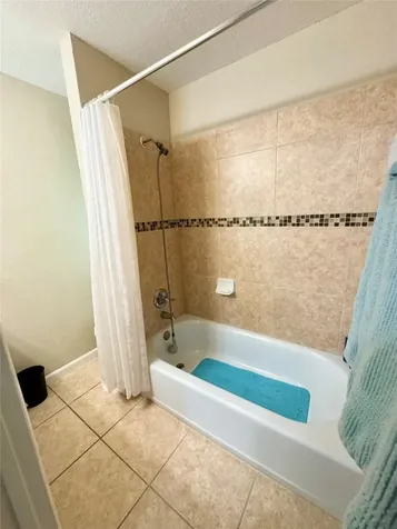 3474 Southern Pines Drive Fort Pierce FL 34982