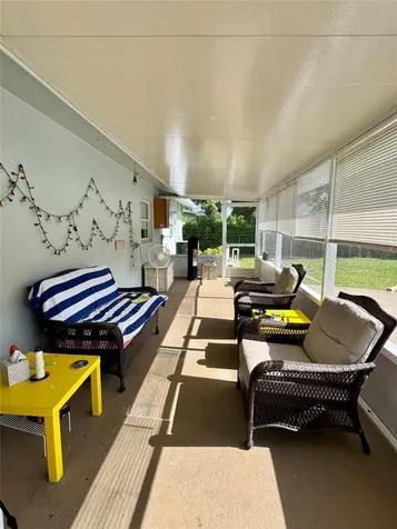 3474 Southern Pines Drive Fort Pierce FL 34982