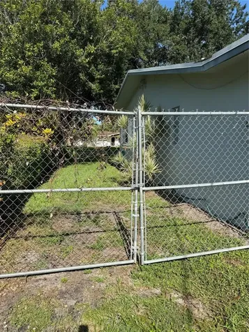 3474 Southern Pines Drive Fort Pierce FL 34982