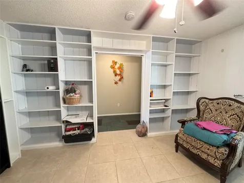 3474 Southern Pines Drive Fort Pierce FL 34982