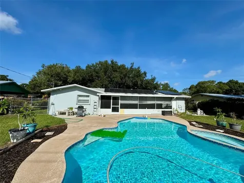 3474 Southern Pines Drive Fort Pierce FL 34982