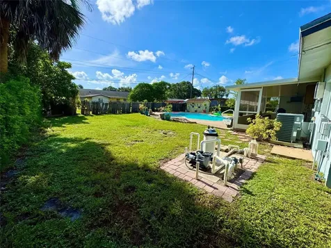 3474 Southern Pines Drive Fort Pierce FL 34982