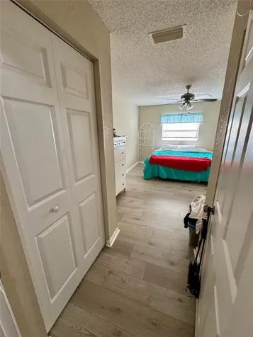 3474 Southern Pines Drive Fort Pierce FL 34982