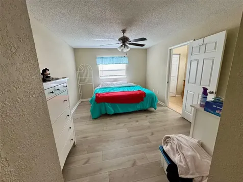 3474 Southern Pines Drive Fort Pierce FL 34982