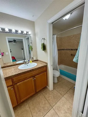 3474 Southern Pines Drive Fort Pierce FL 34982